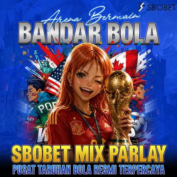 JANDA33